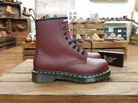 doc martins cheap